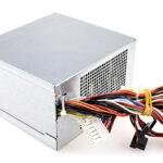 DELL used PSU 0R8JX0 για Optiplex 3010/7010/9010, 275W
