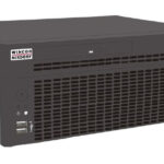 WINCOR NIXDORF PC Beetle M-II Plus, Refurbished Grade A Repainted, E7400, 2GB, 160GB HDD, FreeDOS