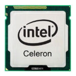 INTEL used CPU Celeron G1820, 2.70 GHz, 2MB Cache, FCLGA1150
