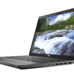 DELL Laptop Latitude 5500, Refurbished Grade B, i5-8265U, 8/128GB M.2, 15.6", Cam, UHD Graphics 620, FreeDOS