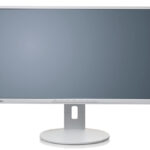 FUJITSU used οθόνη B27-8 TE Pro IPS-LED, 27" 1920x1080, VGA/HDMI/DisplayPort, Grade B