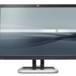 HP used Οθόνη L2208W LCD, 22" 1680x1050px, VGA, Grade B