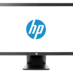 HP used οθόνη Z23I LED IPS, 23" Full HD, VGA/DVI/DisplayPort, Grade A