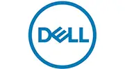logo_dell
