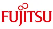 logo_fujitsu