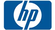 logo_hp