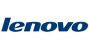 logo_lenovo