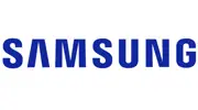 logo_samsung